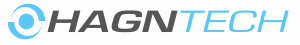 HAGNTECH